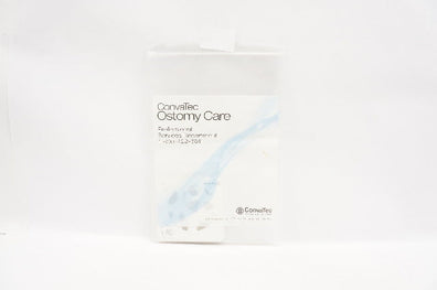 ConvaTec Ostomy Care
